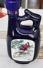 景芝  景陽(yáng)春小老虎  濃香型白酒  52度  500ml*6瓶 整箱裝 曬單實(shí)拍圖