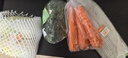 東昇翡翠絲瓜250g水瓜炒菜煲湯新鮮蔬菜清爽口感甜而多汁廣州配送 曬單實(shí)拍圖