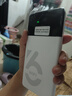 影騰隨身wifi三網(wǎng)通用無線wi-fi6免插卡移動聯(lián)通電信無限制便攜式4G高速隨行網(wǎng)絡(luò)通用流量2025款5GHF 三網(wǎng)通8000毫安電池-充電上網(wǎng)兩用+續(xù)航翻倍 曬單實拍圖