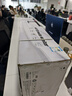 CEHUA策華直面34英寸準(zhǔn)4K顯示器 Fast-IPS電競(jìng)帶魚屏 PBP/PIP分屏+KVM 內(nèi)置音響+金屬邊防漏光 單品直降 34”直面10Bit-100Hz群創(chuàng)原廠模組 L1 曬單實(shí)拍圖