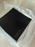 寶華韋健Bowers&Wilkins (B&W) Formation Bar+Bass無線藍(lán)牙杜比環(huán)繞電視回音壁音響 家庭影院客廳家用音箱 3.1影院 BAR+BASS 曬單實(shí)拍圖
