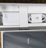小米紅米note12 新品5G手機(jī)千元高性價(jià)比 redmi 子夜黑 6GB+128GB 曬單實(shí)拍圖