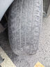 鄧祿普（DUNLOP）輪胎/汽車輪胎 235/60R18 103H SP SPORT MAXX050  曬單實(shí)拍圖