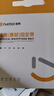 諾泰（nuotai）醫(yī)用護腰帶腰間盤突出腰肌勞損腰托椎間盤久坐支撐腰圍護具F06 L 曬單實拍圖