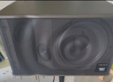 JBL MK10 家庭ktv音響套裝 卡拉OK點(diǎn)歌機(jī)一體機(jī) 家庭影院組合音響家用K歌專業(yè)音箱唱歌設(shè)備全套 曬單實(shí)拍圖