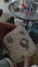 馬博士奶瓶保溫套貝親保溫袋開(kāi)窗可視防脹氣通用便捷恒溫暖奶套160ml 曬單實(shí)拍圖