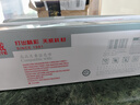 天威 SK820色帶 適用AISINO(愛信諾） TY820/SK820/SK820KII DS650 DS1860 80D-3打印機色帶 曬單實拍圖