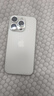 Apple【國(guó)行補(bǔ)貼】蘋果16pro  iPhone16pro 16pro 蘋果手機(jī) Asis機(jī) 16pro   白色         【爆款補(bǔ)貼】 256GB 【原裝未使用+豪華大禮包】 曬單實(shí)拍圖