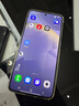三星（SAMSUNG）Galaxy S24 系列小屏旗艦AI手機 S24+直屏Plus 三攝拍照美顏 30倍變焦金屬邊框第三代驍龍8庫存機 S24（6.2英寸）秘礦紫 12+256G 國版（雙卡） 全 曬單實拍圖