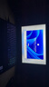 外星人（Alienware）游戲本國家補貼 星艦16X 16英寸筆記本電腦酷睿Ultra 9 RTX5060 32G 1T 2.5K 240Hz DCI-P3 1963QB 曬單實拍圖