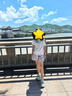 Champion冠軍男女童音波鞋運動(dòng)鞋2025秋季新款魔術(shù)貼網(wǎng)面千禧小白復古跑鞋 曬單實(shí)拍圖