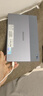 聯(lián)想（Lenovo）生態(tài)品牌 異能者M10 10.4英寸 2K平板電腦 低藍光護眼 游戲娛樂辦公TUV愛眼 12+512 太空灰 4G版 曬單實拍圖