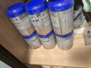 愛他美（Aptamil）德國白金版HMO 幼兒配方奶粉2+段 (2歲及以上) 800g 德愛白金 曬單實拍圖
