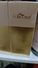 梵西六勝肽精華液抗皺緊致淡化細(xì)紋面部30ml*5瓶 曬單實(shí)拍圖
