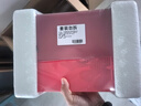 星海灣【有機(jī)+遼參雙認(rèn)證】大連干海參200g 25-35只深海底播海產(chǎn)干貨 曬單實(shí)拍圖