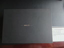 神舟(HASEE) MINI PC 12代酷睿 商用辦公迷你臺式電腦主機(jī) 單主機(jī) I9-12900H+32G內(nèi)存+1TB固態(tài) 曬單實拍圖