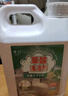 Lvbai青苔清除劑水泥地面專用青苔克星墻面苔蘚藻類清潔2.5L 曬單實(shí)拍圖
