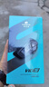 維邁通v10x耳機(jī)藍(lán)牙摩托車頭盔藍(lán)牙耳機(jī)v10s騎行耳機(jī)XR長續(xù)航半全盔摩旅 V10S 曬單實(shí)拍圖