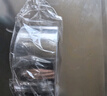 美廚（maxcook）燃?xì)饷簹庠罘烙蛪| 30米耐高溫鋁箔美縫貼防水條防霉膠帶 MCPJ3057 曬單實(shí)拍圖