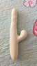 安可尼震動(dòng)棒成人用品女人專用情趣玩具女性最新款按摩私處入體自我慰器 曬單實(shí)拍圖