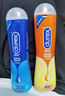 杜蕾斯（durex）凈潤(rùn)人體醫(yī)用潤(rùn)滑液60ml 夫妻用潤(rùn)滑油房事免洗可舔 潤(rùn)滑劑高潮液 曬單實(shí)拍圖