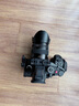 松下（Panasonic）LUMIX GH7 高端無(wú)反微單M43畫(huà)幅數(shù)碼相機(jī) 2520萬(wàn)像素 5.7K 分辨率全寬視頻錄制 實(shí)時(shí)LUT GH7單機(jī)身【不含鏡頭】 曬單實(shí)拍圖
