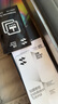 閃魔康寧膜適用蘋果14promax鋼化膜 14pro手機(jī)膜14全屏iphone16e高清GX-lll防指紋防爆除塵鋼化膜 蘋果14 Pro無邊康寧無塵倉 曬單實(shí)拍圖