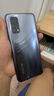 vivo iQOO Z1 / Z1x 二手5G手機(jī) 144Hz競(jìng)速屏 6.57英寸 學(xué)生電競(jìng)游戲手機(jī) 【iQOO Z1x】銳酷黑 6GB+128GB 95成新 曬單實(shí)拍圖