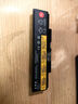 臺積電 適用聯(lián)想ThinkPad E550 E550C E555 E560 E565 TP00067B 45N1758/59 45N1760/61/62/63筆記本電池 曬單實(shí)拍圖