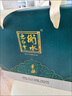 衡水老白干古法手釀白酒禮盒52度*2瓶過(guò)節送禮宴請無(wú)雜質(zhì)京東配送 收藏 酒類(lèi) 52%vol 500mL 2瓶 曬單實(shí)拍圖