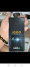 vivoiQOO Z10Turbo+ 天璣9400+和8000mAh超薄電池  自研電競芯片Q2 144Hz護眼屏 新品5G學生游戲手機 極地灰 12GB+256GB 國補專享版 曬單實拍圖