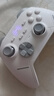 北通鯤鵬20智控?zé)o線游戲手柄xbox機(jī)械按鍵switch2電腦PC手機(jī)電視steam藍(lán)牙體感NS原神黑神話悟空 曬單實(shí)拍圖