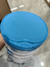 蒙牛純牛奶粉 高鈣高蛋白 無蔗糖 純牛奶粉700g*1罐 曬單實(shí)拍圖