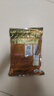 老鬼（OLDGHOST）野戰(zhàn)巨物500克江湖湖庫野釣青魚鯉魚草魚鯽魚餌料 曬單實拍圖