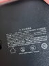 綠聯(lián)T6梯形插排多功能插座智能防過(guò)載USB排插桌面充電站插線板20W多口快充拖線板辦公宿舍6位總控開關(guān) 曬單實(shí)拍圖