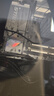 華碩B850 X870主板搭A(yù)MD銳龍CPU R7 9700X 9800X3D 9950X3D主板CPU套裝 板U套裝 華碩ROG B850-G WIFI S小吹雪 R7 9700X盒裝 曬單實拍圖