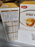 伊利奶粉金領冠育護1段盒裝 嬰兒配方奶粉 1段 0-6月齡適用 1段 400g 6盒 （咨詢客服） 曬單實拍圖