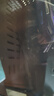 西數(shù)黑盤藍(lán)盤500G-1T-2T-3T-4T-6T機(jī)械硬盤電腦高速讀寫(xiě)游戲辦公專用SATA接口【3.5英寸】垂直NAS陣列 1TB 藍(lán)盤 曬單實(shí)拍圖