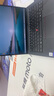 ThinkPad【國家補(bǔ)貼20%】T14p AI PC酷睿Ultra9 14.5英寸高性能工程師本筆記本電腦 32G 1TB 3K 商務(wù)辦公本 曬單實(shí)拍圖