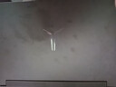 聯(lián)想拯救者R9000P 2025AI元啟 電競游戲筆記本電腦y 暢玩黑悟空 滿血RTX5070可選 新銳龍R9-8945HX 32G 1TB RTX5060 碳晶黑｜國家補貼 16英寸2.5K超清｜2 曬單實拍圖