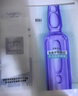 歐萊雅膨潤面膜15片補水保濕抗皺緊致護膚品化妝品生日禮物 曬單實(shí)拍圖
