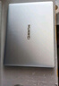 華為MateBook14Ultra國家補貼筆記本電腦2025新款Linux系統(tǒng)高性能輕薄商務(wù)辦公超薄學(xué)生本 銀丨Ultra5-125H 32G+1T 觸屏 店鋪預(yù)裝Windows版本【未激活】 曬單實拍圖