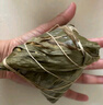 五芳齋 五芳團圓 速凍粽子禮袋 100g*10只 6葷4素嘉興端午粽子早餐 曬單實拍圖