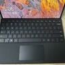 微軟Surface pro11/10/9/8/X二合一二手平板筆記本電腦13英寸120Hz高刷觸摸屏 3】pro8 i5十一代8G 512G 2K觸屏 官方標(biāo)配+原裝吸附鍵盤(pán) 95成新 曬單實(shí)拍圖
