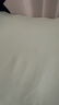 尼多熊寶寶襪子夏季薄款透氣網(wǎng)眼嬰兒襪船襪兒童短筒襪 1-3歲 曬單實拍圖