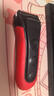 飛利浦（PHILIPS）【周杰倫推薦】電動(dòng)剃須刀旋護(hù)7系限定禮盒裝 SkinIQ高端系列護(hù)膚級(jí)刮胡刀 七夕節(jié)禮物 國(guó)家補(bǔ)貼 曬單實(shí)拍圖