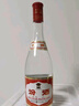 汾酒紅蓋玻汾清香型42度475ml 曬單實拍圖