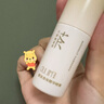 科娜藍水噴霧爽膚水女補水保濕滋潤清爽平衡肌膚無(wú)色透明舒緩 平衡噴霧120ml 曬單實(shí)拍圖