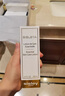 希思黎抗皺修活精華水150ml 補(bǔ)水保濕 【臨期清倉】 曬單實(shí)拍圖
