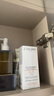 蘭蔻輕透水漾防曬乳30ml小白管防曬霜隔離清爽護(hù)膚禮盒采銷直播專享 曬單實(shí)拍圖